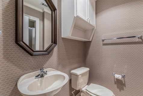79 Sugar Creek Place Woodway TX 76712