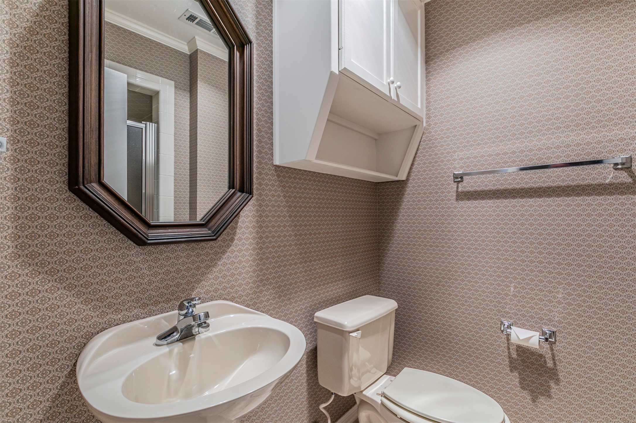 79 Sugar Creek Place Woodway TX 76712