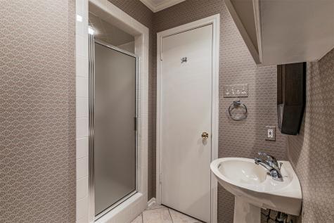 79 Sugar Creek Place Woodway TX 76712