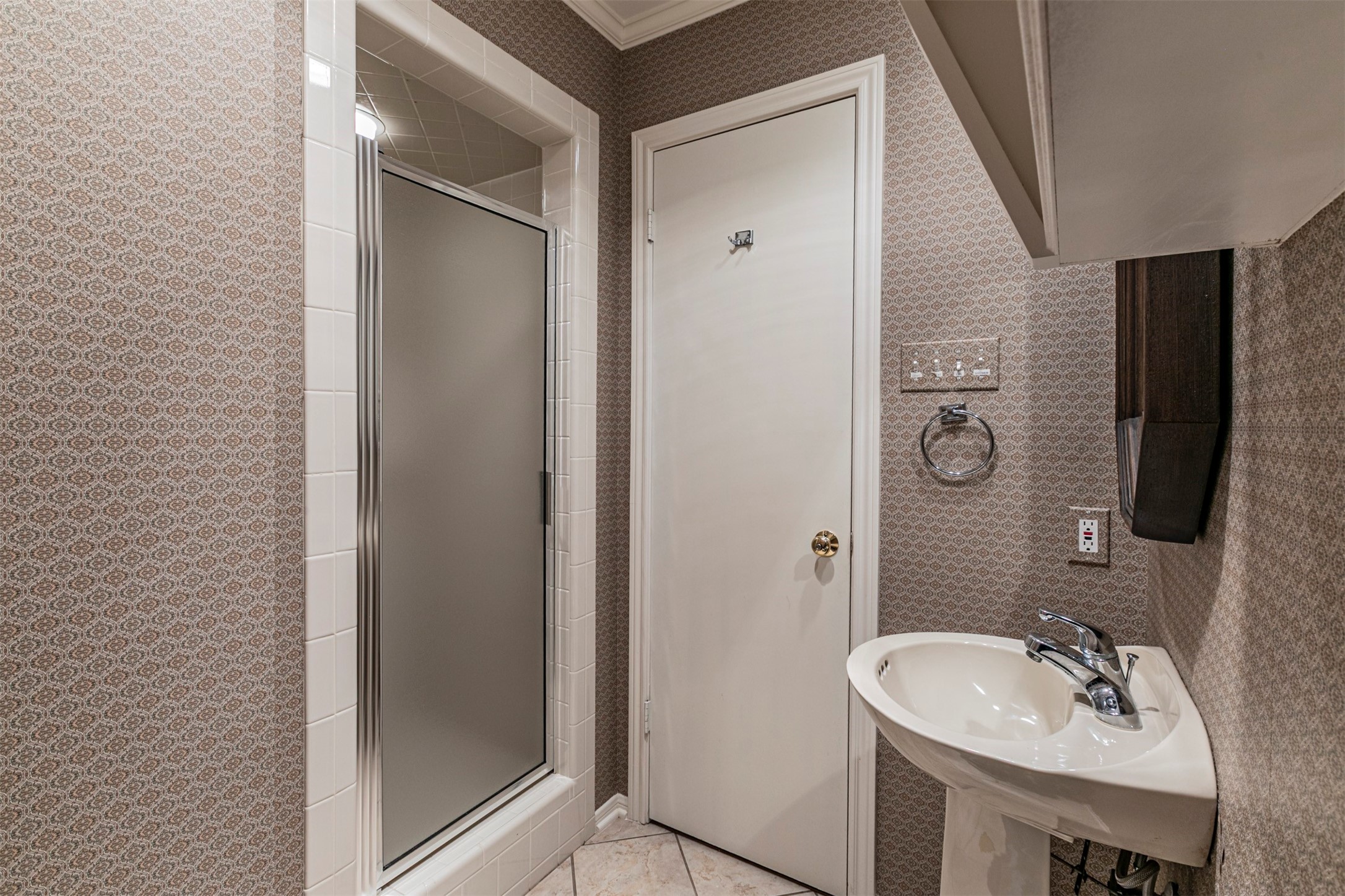 79 Sugar Creek Place Woodway TX 76712