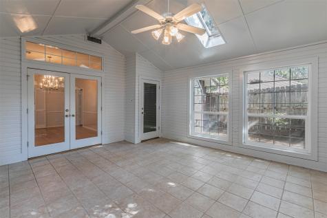 79 Sugar Creek Place Woodway TX 76712