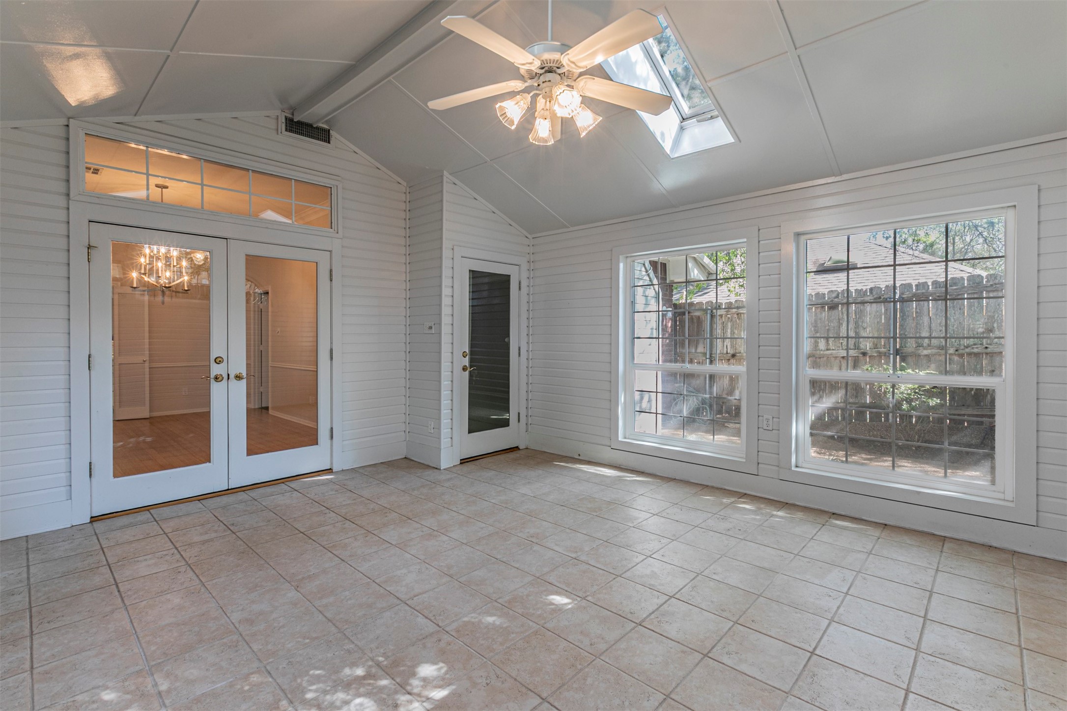 79 Sugar Creek Place Woodway TX 76712