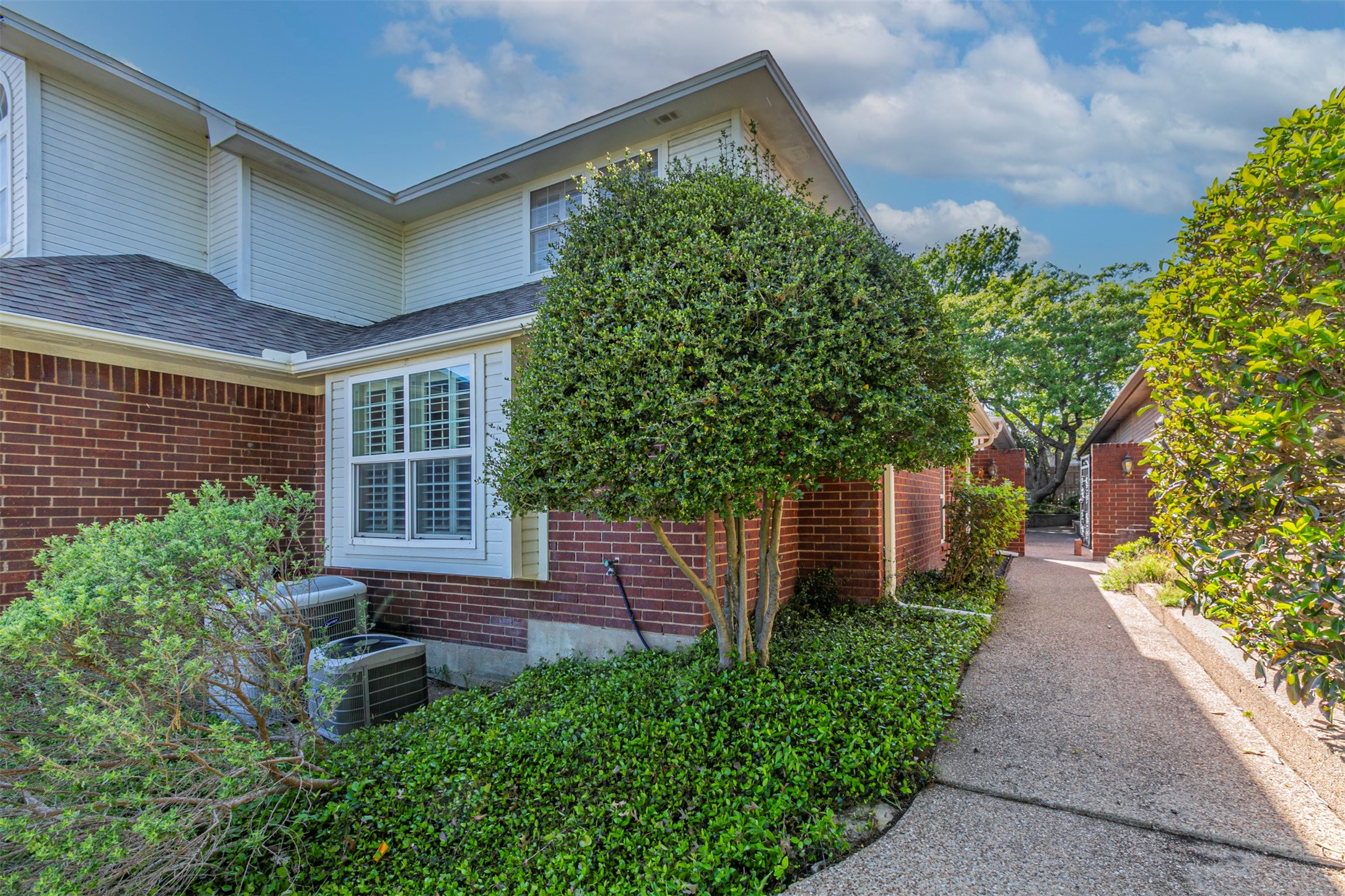 79 Sugar Creek Place Woodway TX 76712