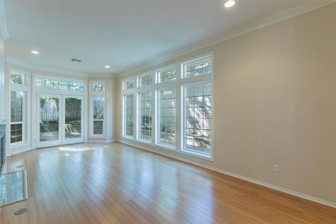 79 Sugar Creek Place Woodway TX 76712