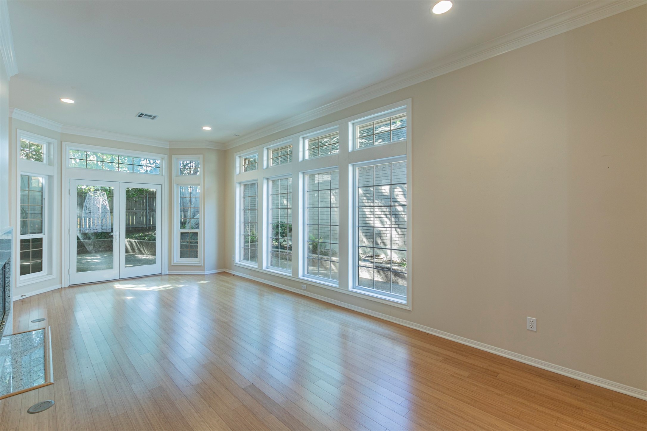 79 Sugar Creek Place Woodway TX 76712