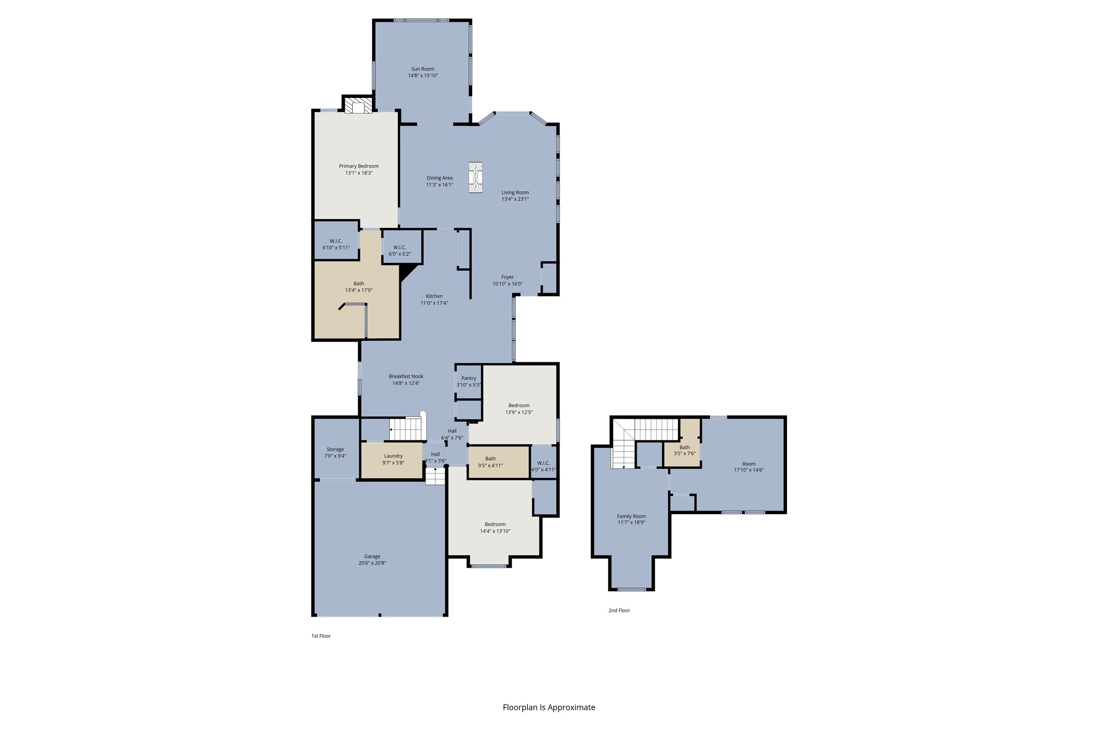 79 Sugar Creek Place Woodway TX 76712