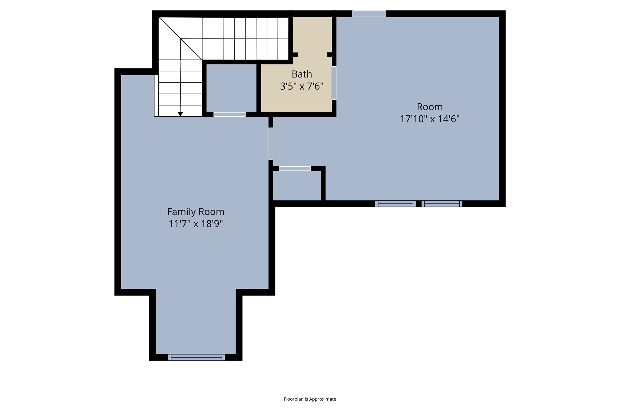 79 Sugar Creek Place Woodway TX 76712