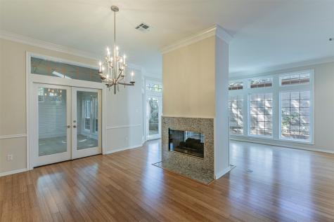 79 Sugar Creek Place Woodway TX 76712