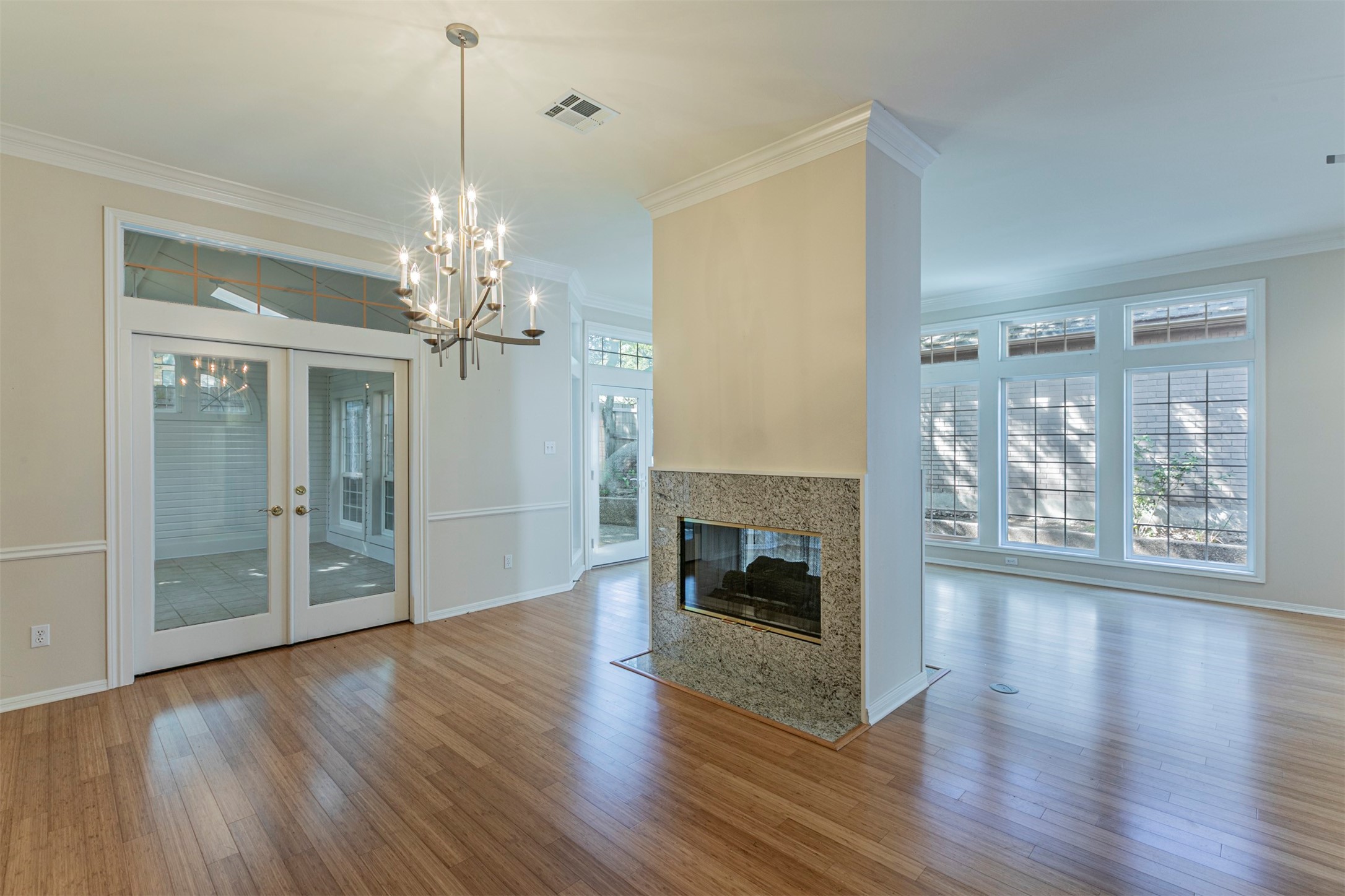 79 Sugar Creek Place Woodway TX 76712