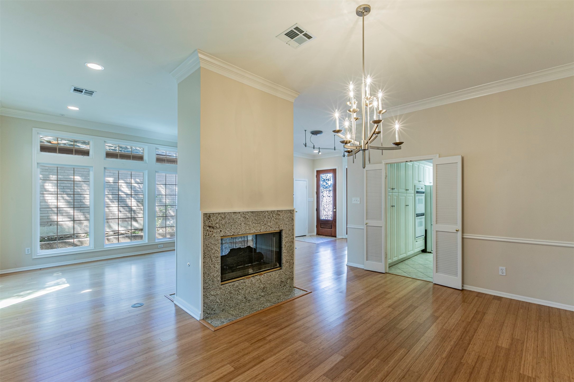 79 Sugar Creek Place Woodway TX 76712