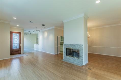 79 Sugar Creek Place Woodway TX 76712