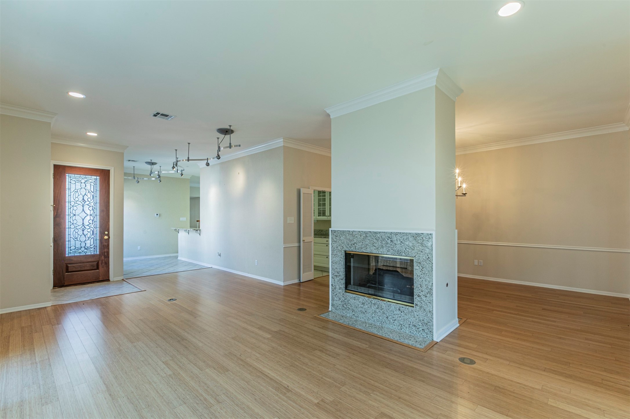 79 Sugar Creek Place Woodway TX 76712