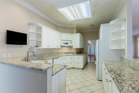 79 Sugar Creek Place Woodway TX 76712