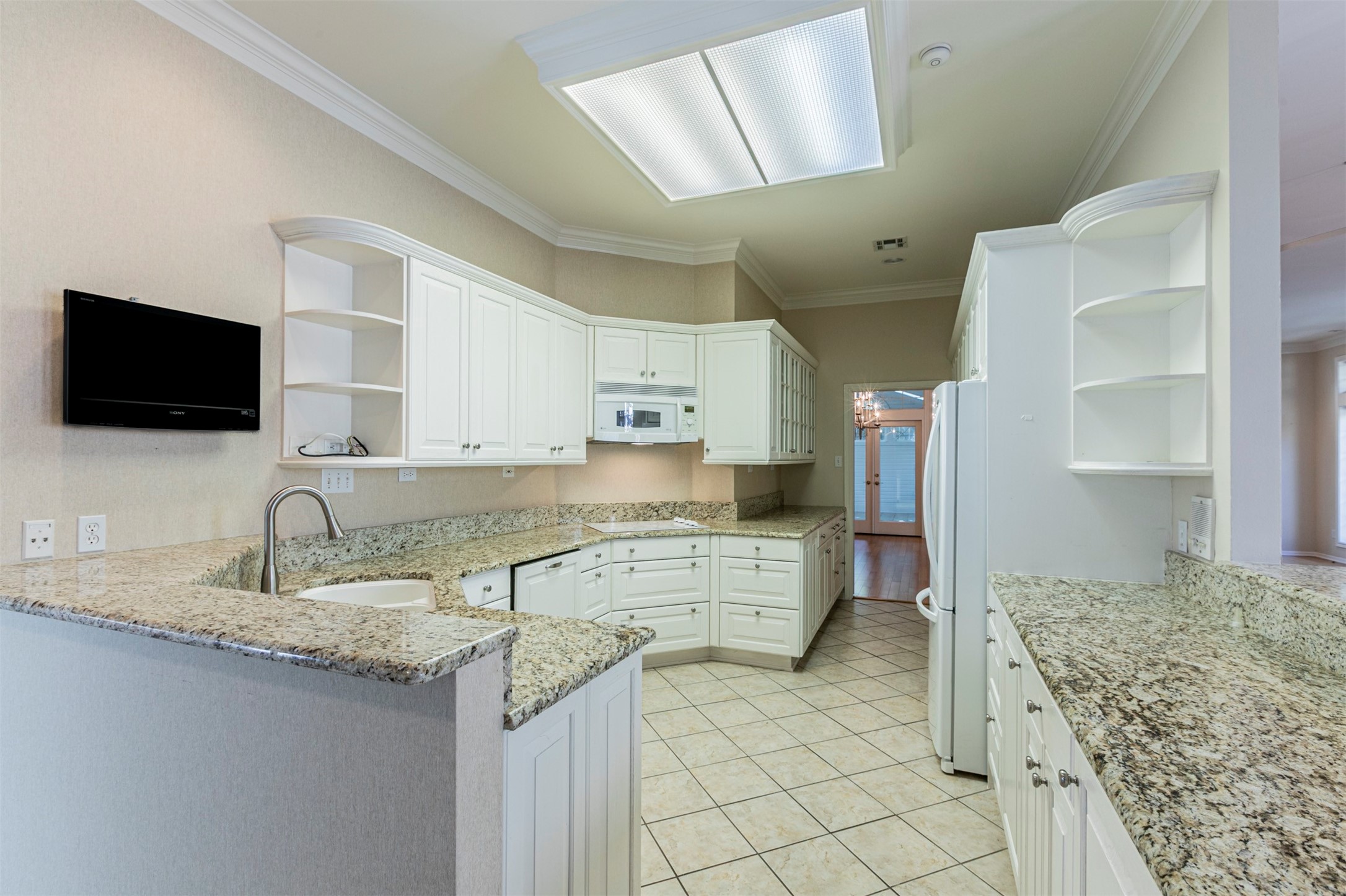 79 Sugar Creek Place Woodway TX 76712