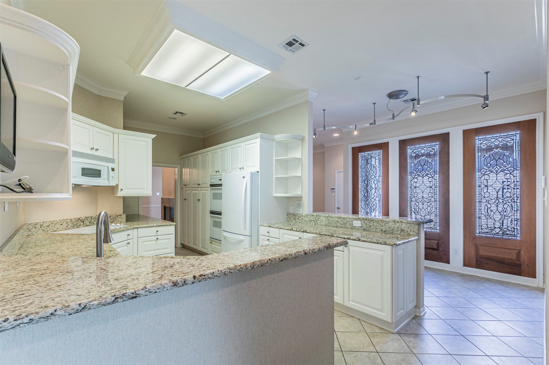 79 Sugar Creek Place Woodway TX 76712