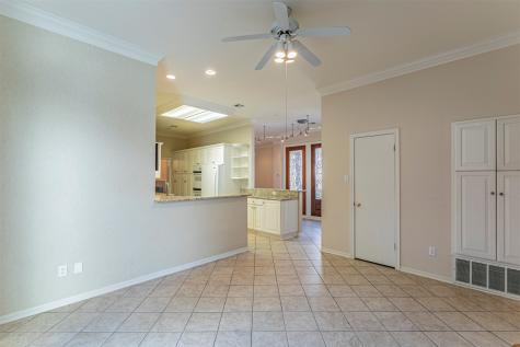 79 Sugar Creek Place Woodway TX 76712