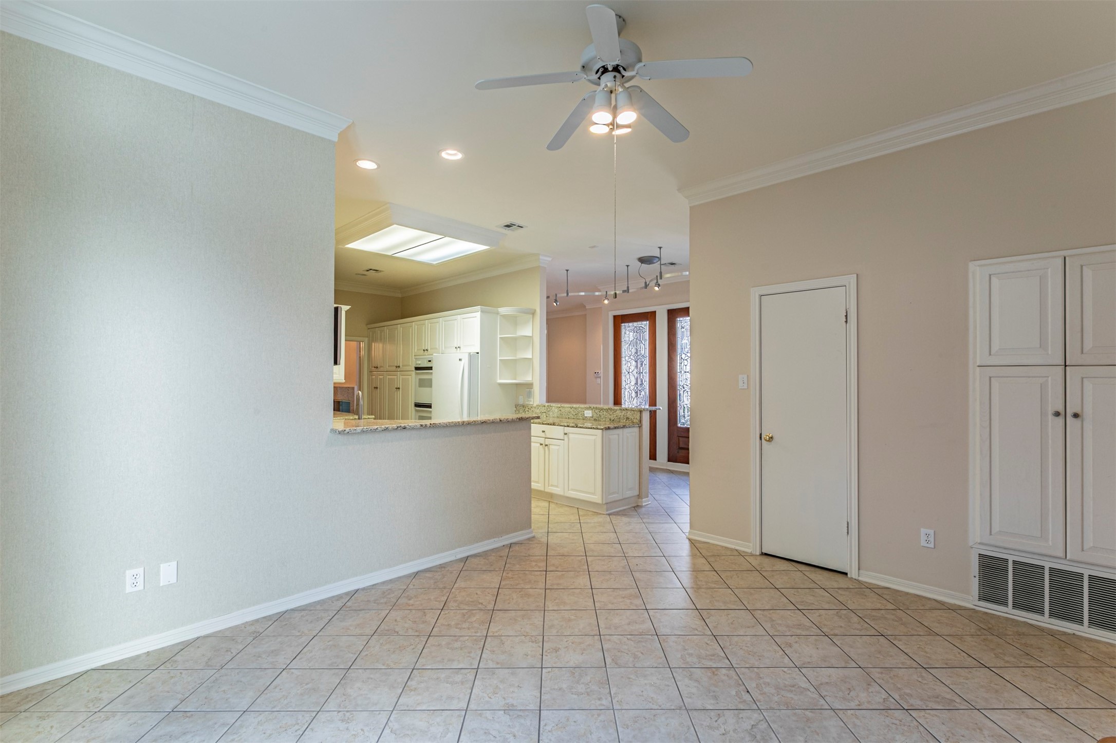 79 Sugar Creek Place Woodway TX 76712