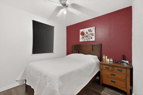 1414 Briarwood Drive Mesquite TX 75149