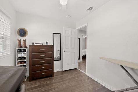 1414 Briarwood Drive Mesquite TX 75149