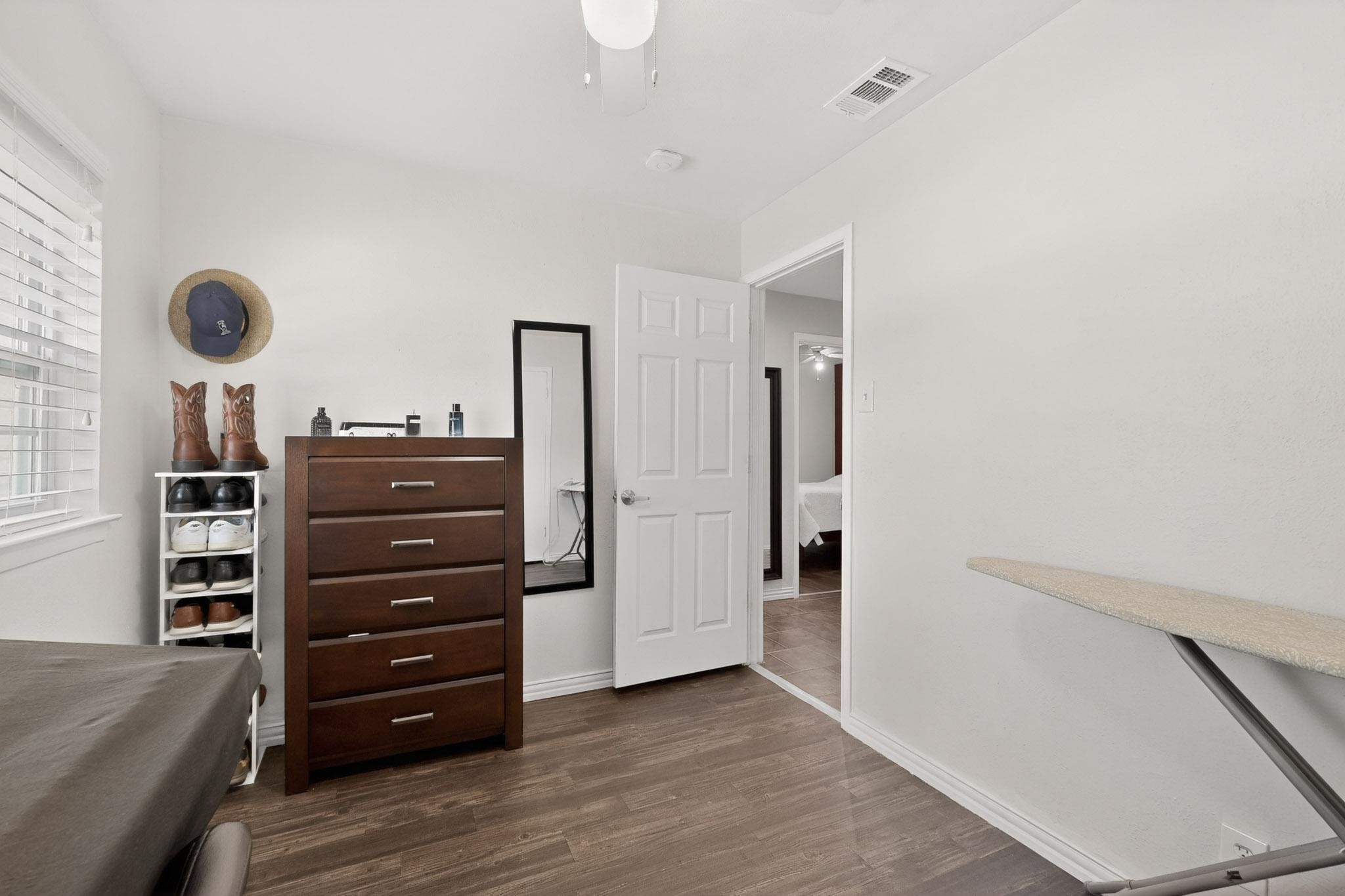 1414 Briarwood Drive Mesquite TX 75149