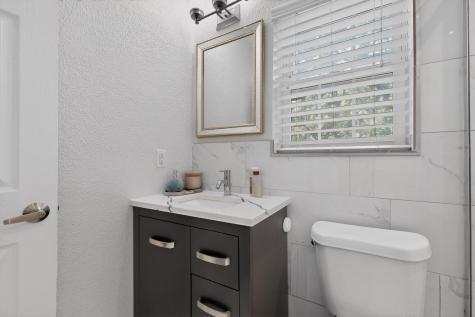 1414 Briarwood Drive Mesquite TX 75149