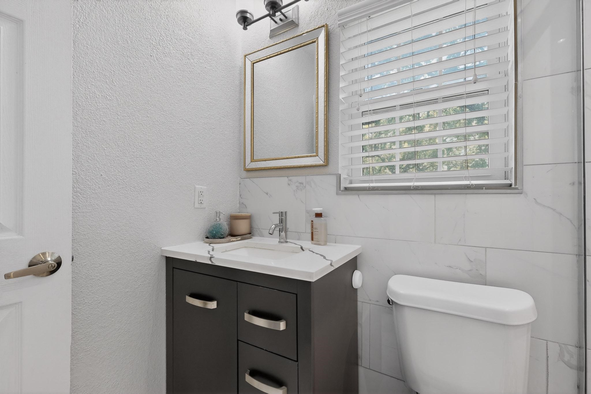 1414 Briarwood Drive Mesquite TX 75149