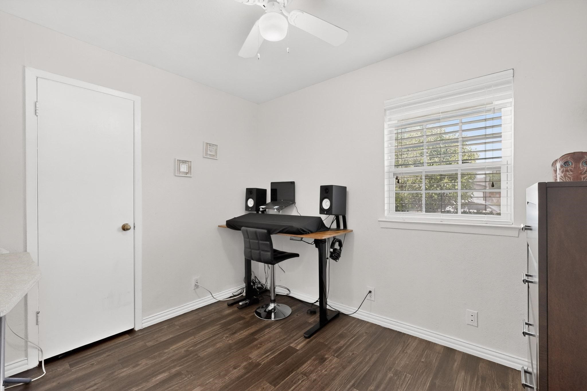 1414 Briarwood Drive Mesquite TX 75149