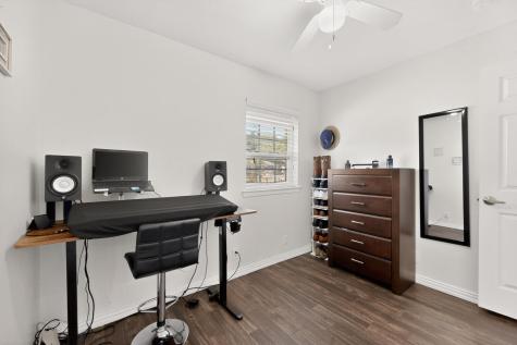 1414 Briarwood Drive Mesquite TX 75149