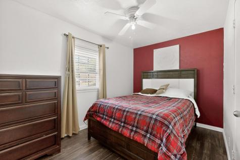 1414 Briarwood Drive Mesquite TX 75149