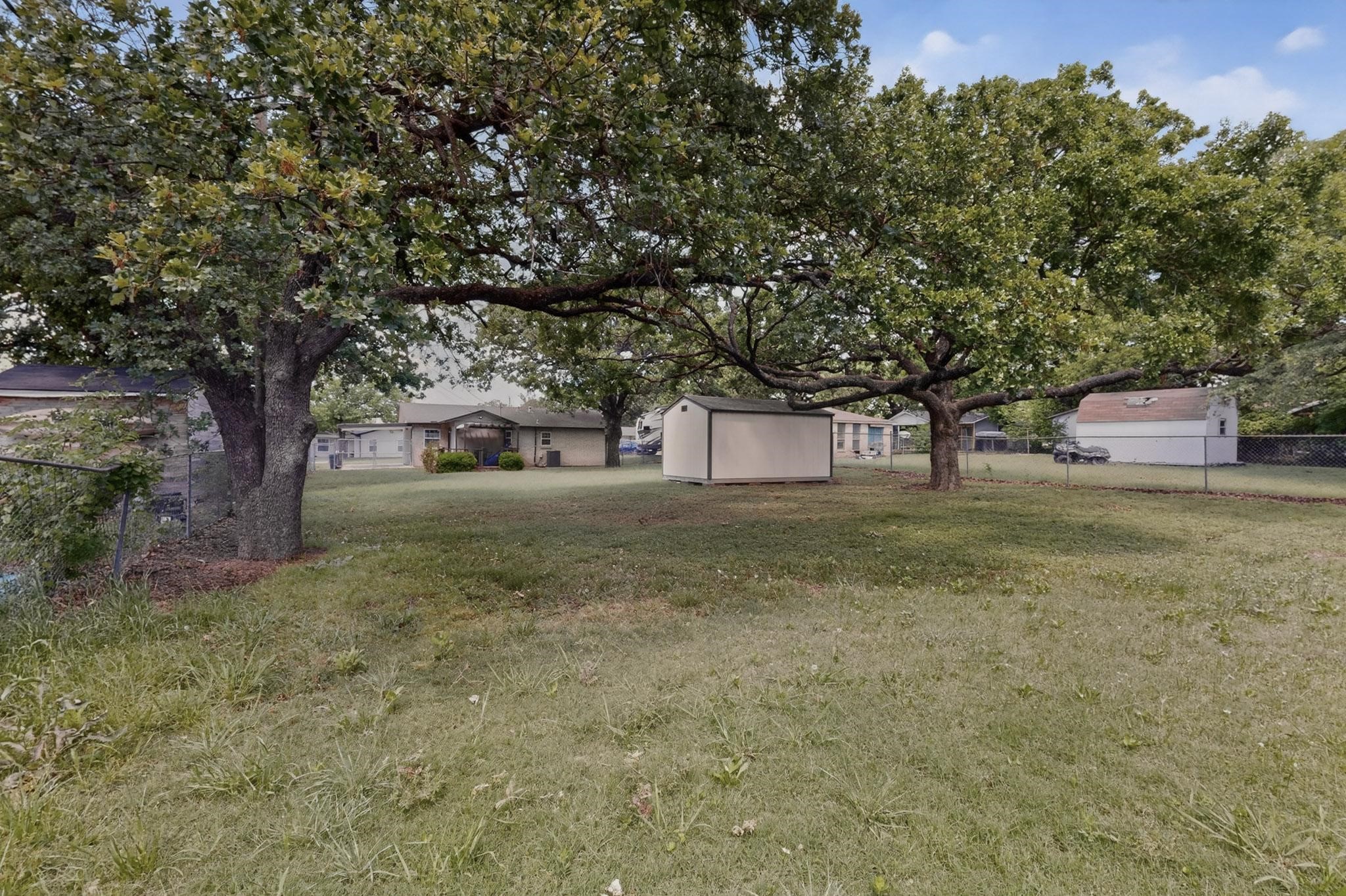 1414 Briarwood Drive Mesquite TX 75149