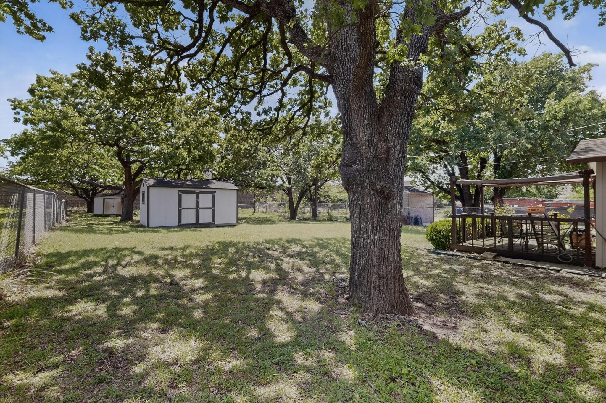 1414 Briarwood Drive Mesquite TX 75149