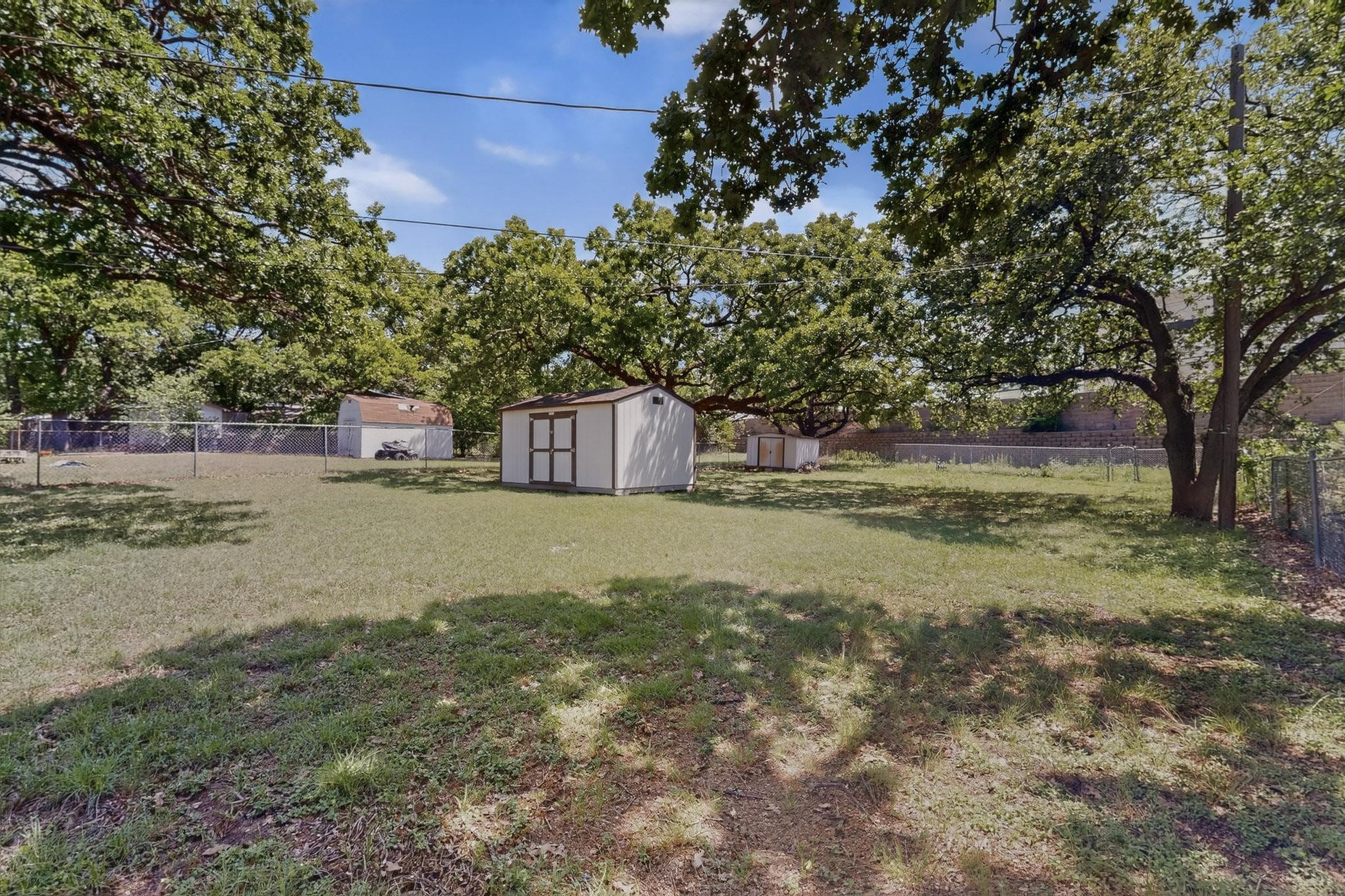 1414 Briarwood Drive Mesquite TX 75149
