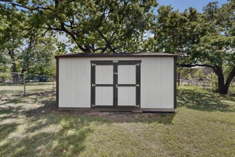 1414 Briarwood Drive Mesquite TX 75149