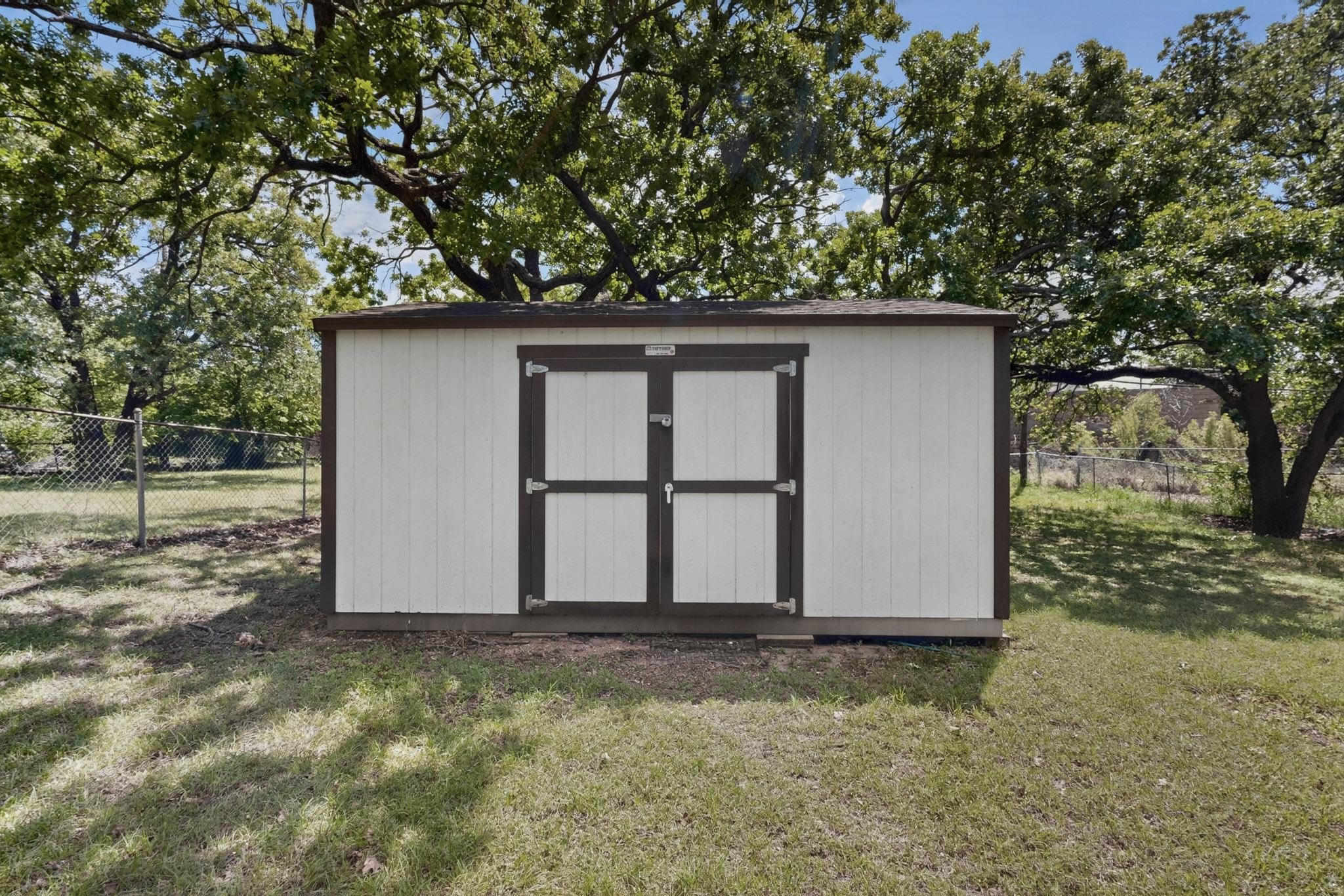 1414 Briarwood Drive Mesquite TX 75149