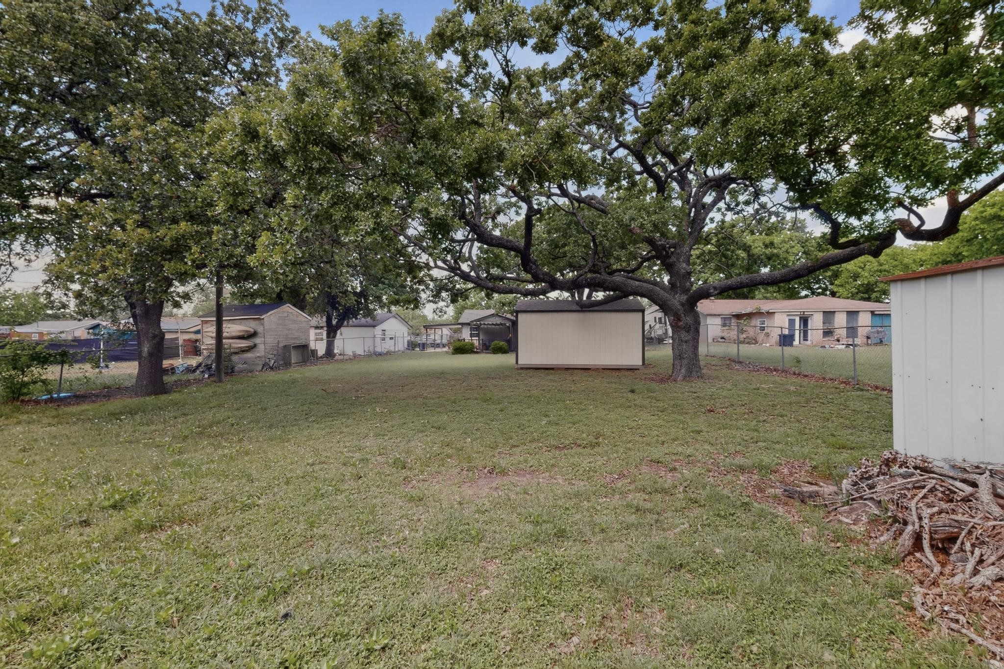 1414 Briarwood Drive Mesquite TX 75149