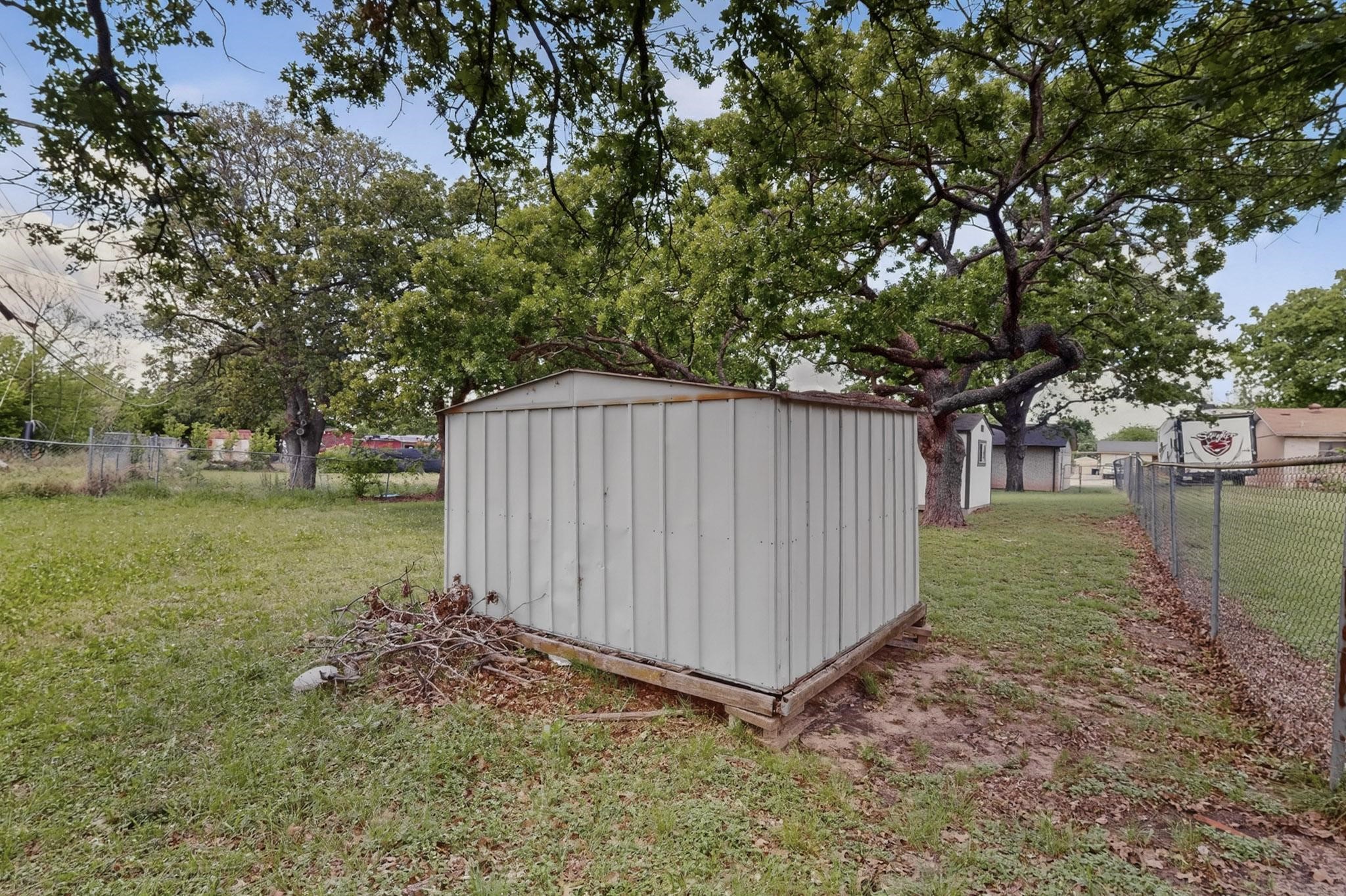 1414 Briarwood Drive Mesquite TX 75149