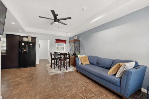 1414 Briarwood Drive Mesquite TX 75149