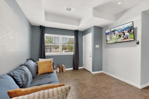1414 Briarwood Drive Mesquite TX 75149