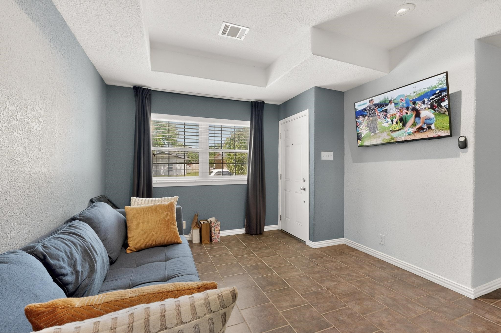 1414 Briarwood Drive Mesquite TX 75149