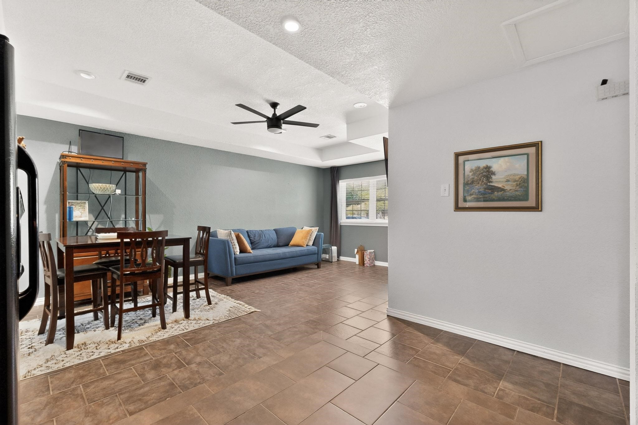 1414 Briarwood Drive Mesquite TX 75149