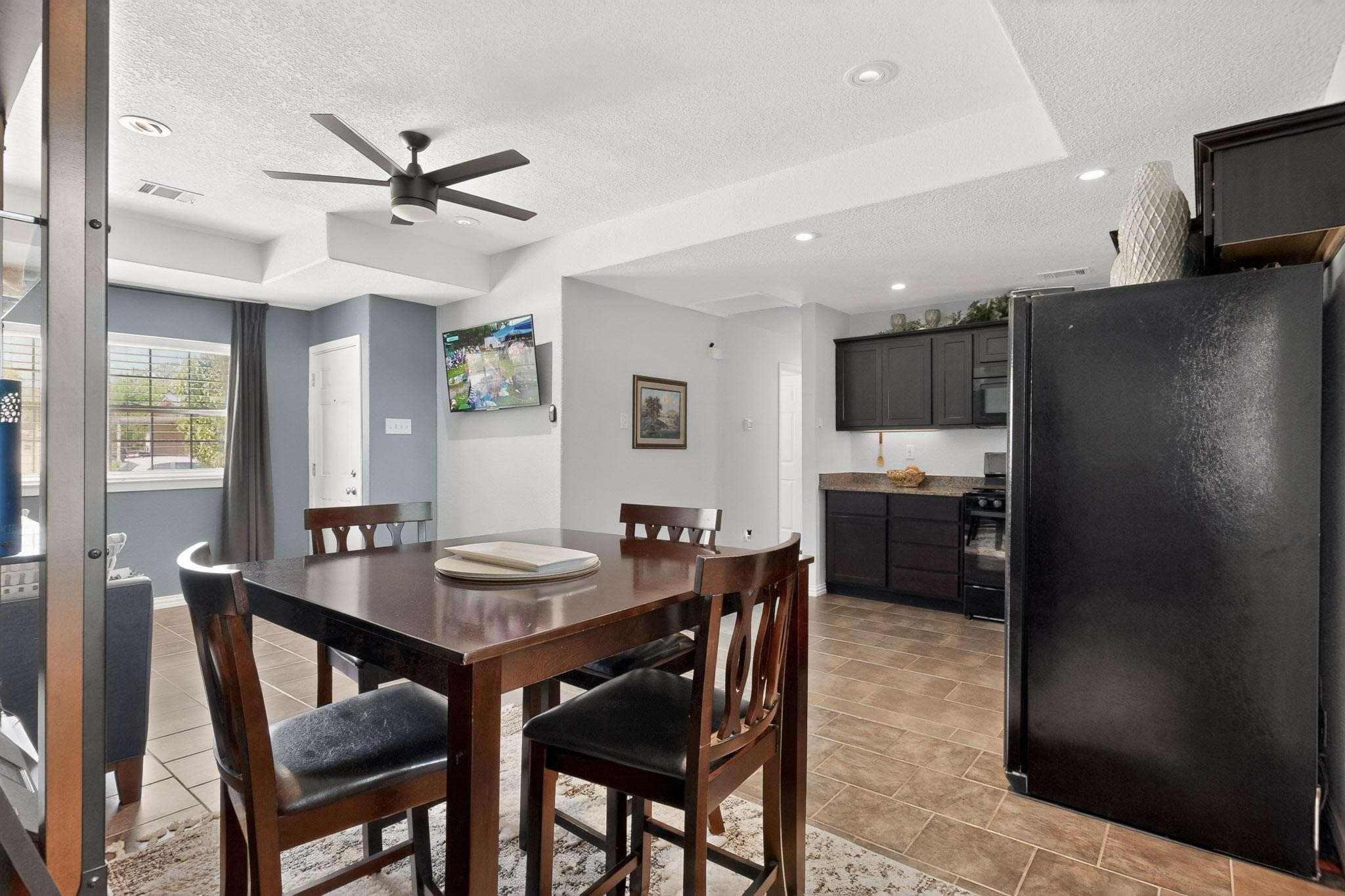 1414 Briarwood Drive Mesquite TX 75149