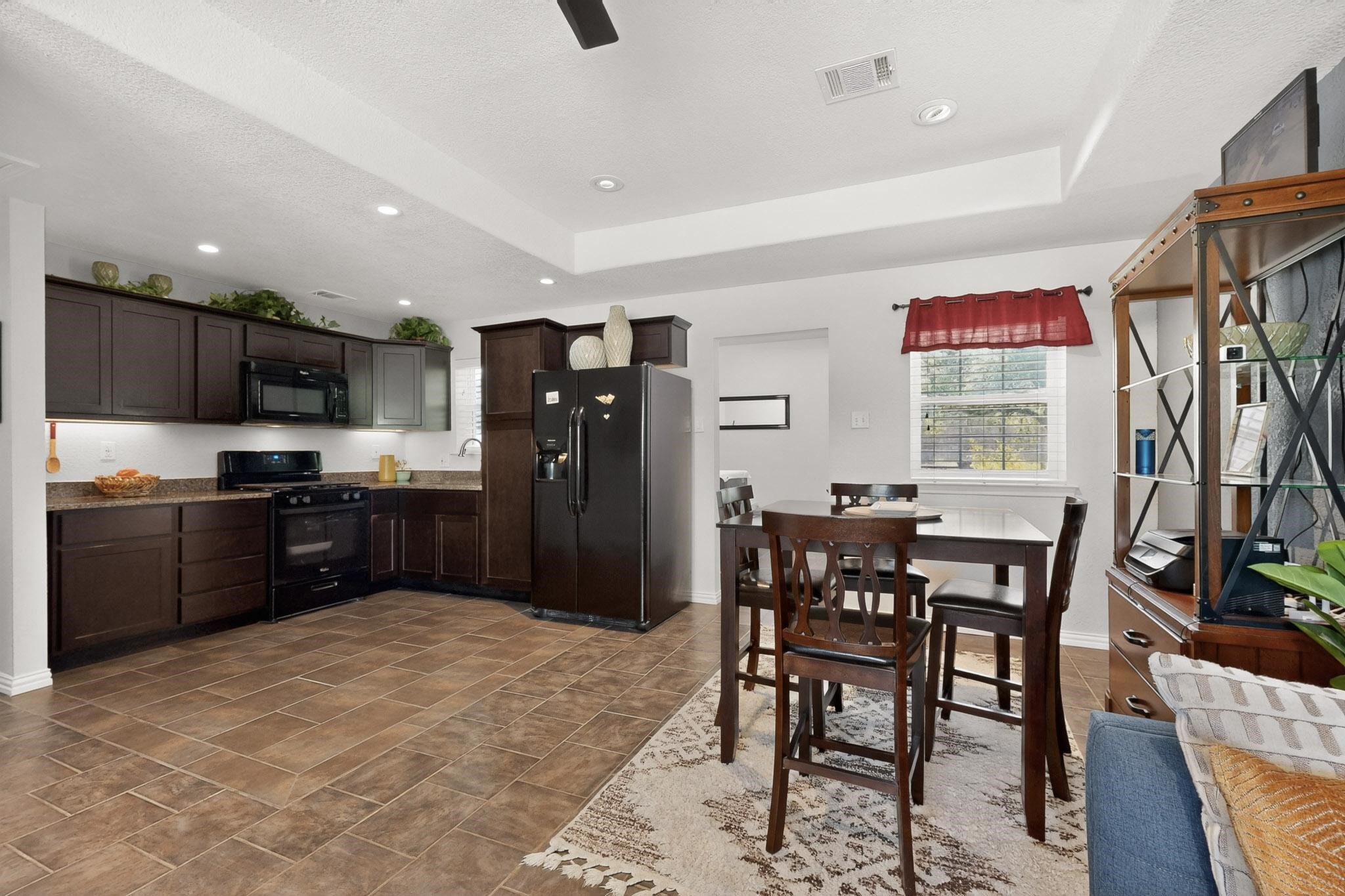 1414 Briarwood Drive Mesquite TX 75149