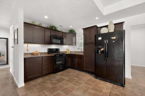 1414 Briarwood Drive Mesquite TX 75149