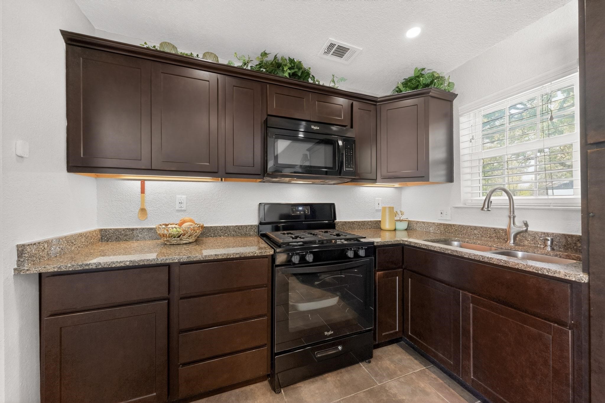 1414 Briarwood Drive Mesquite TX 75149