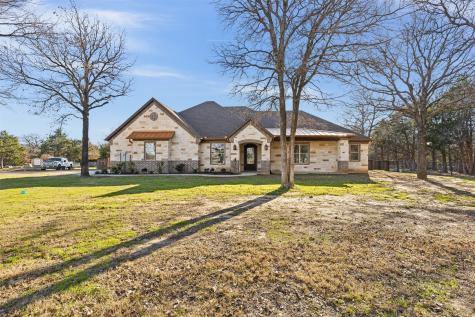 10500 County Road 106a Grandview TX 76050