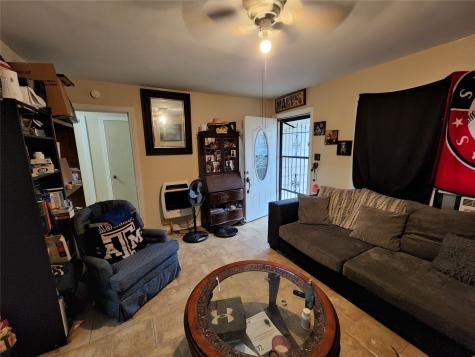 1717 Fannin Street Abilene TX 79603