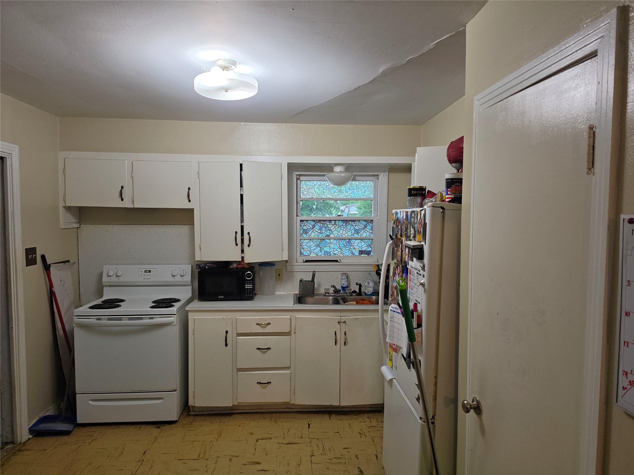 1717 Fannin Street Abilene TX 79603