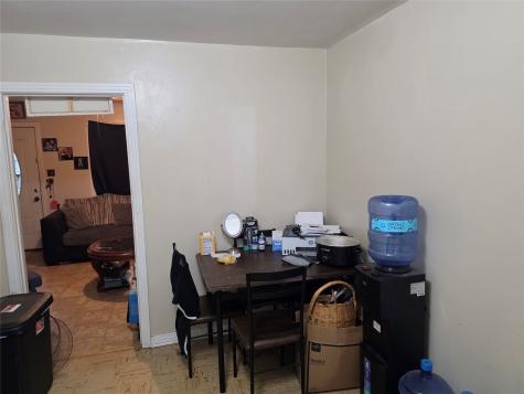 1717 Fannin Street Abilene TX 79603
