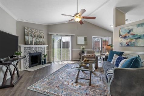 7602 Catamaran Road Rowlett TX 75088
