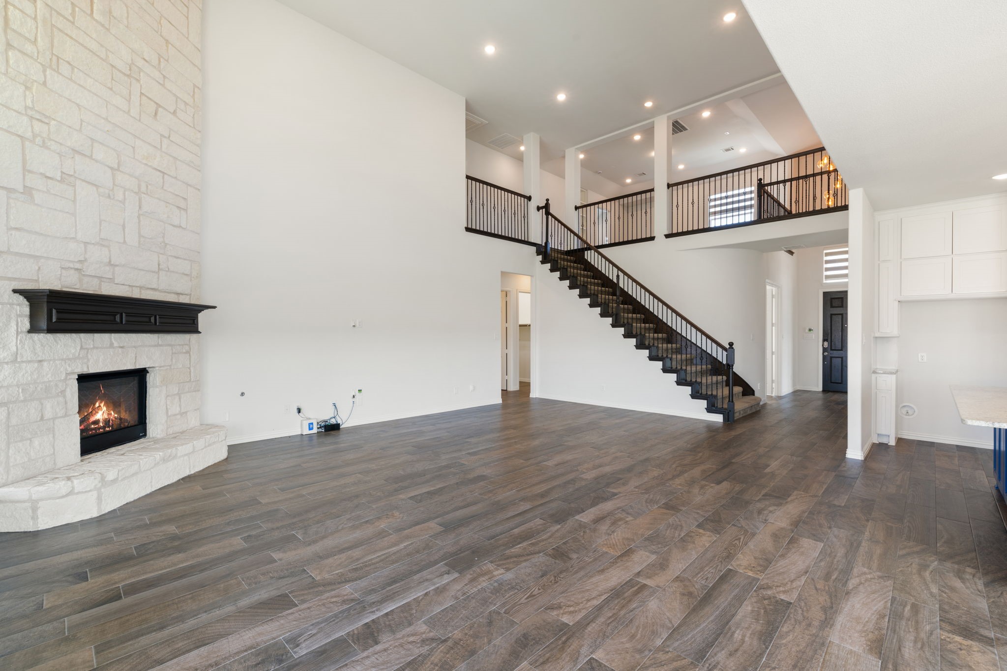 4437 Canadian River Drive Celina TX 75078